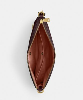 COACH クロスボディバッグ F68168 IME74 オンライン限定】フォーン クロスボディ | COACH/コーチ | 三越